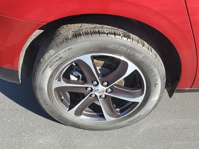 2023 Buick Enclave Premium Group
