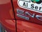 2023 Buick Enclave Premium Group