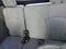 2023 Buick Enclave Premium Group