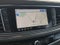 2023 Buick Enclave Premium Group