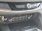 2023 Buick Enclave Premium Group