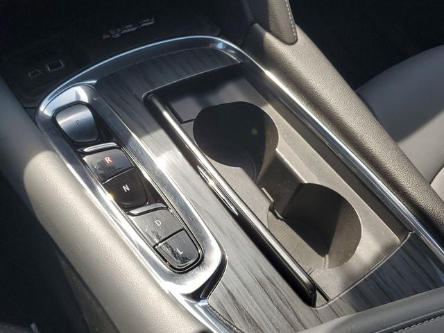 2023 Buick Enclave Premium Group