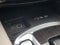 2024 Buick Enclave Premium Group
