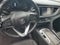 2022 Buick Enclave Avenir