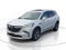2022 Buick Enclave Avenir