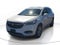2019 Buick Enclave Avenir