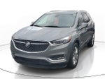 2018 Buick Enclave Avenir
