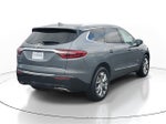 2018 Buick Enclave Avenir