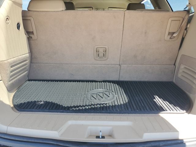 2011 Buick Enclave CXL 1XL