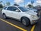 2012 Buick Enclave Leather Group