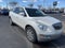 2012 Buick Enclave Leather Group