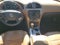 2013 Buick Enclave Leather Group