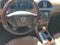 2013 Buick Enclave Leather Group