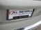 2016 Buick Enclave Leather Group