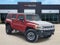 2006 Hummer H3 Base