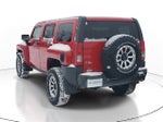 2006 Hummer H3 Base