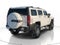 2008 Hummer H3 Alpha