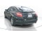 2010 Honda Accord Crosstour EX-L