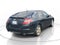 2010 Honda Accord Crosstour EX-L