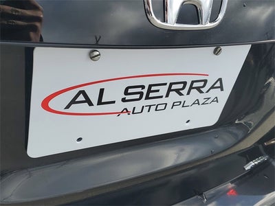 2010 Honda Accord Crosstour EX-L