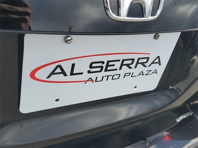 2010 Honda Accord Crosstour EX-L