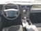2014 Lincoln Navigator L Base