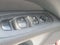 2016 Nissan Pathfinder S