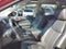 2016 Nissan Pathfinder S