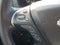 2016 Nissan Pathfinder S