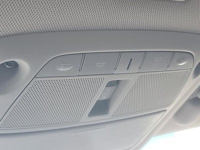 2016 Nissan Pathfinder S