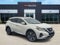 2022 Nissan Murano SL