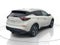 2022 Nissan Murano SL