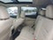 2017 Nissan Murano Base