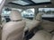 2017 Nissan Murano Base