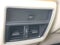 2017 Nissan Murano Base