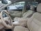 2017 Nissan Murano Base