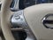 2017 Nissan Murano Base