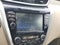 2017 Nissan Murano Base