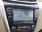 2017 Nissan Murano Base
