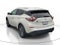 2017 Nissan Murano Base