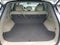 2017 Nissan Murano Base
