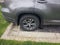 2017 Toyota Highlander LE