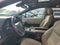 2024 Toyota Sienna LE 8 Passenger