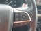 2024 Toyota Sienna LE 8 Passenger