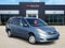 2006 Toyota Sienna Base
