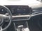 2024 Kia Sportage X-Pro Prestige