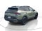 2024 Kia Sportage X-Pro Prestige