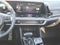 2024 Kia Sportage X-Pro