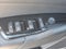 2024 Kia Sportage X-Pro