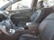 2024 Kia Sportage X-Pro